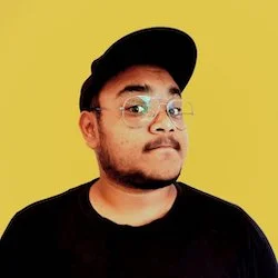 -  Future-proofed health