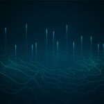 The Future of Longevity: Science Meets AI