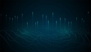 The Future of Longevity: Science Meets AI