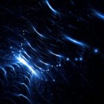 The Future of Longevity: Backed by Science and Driven by AI