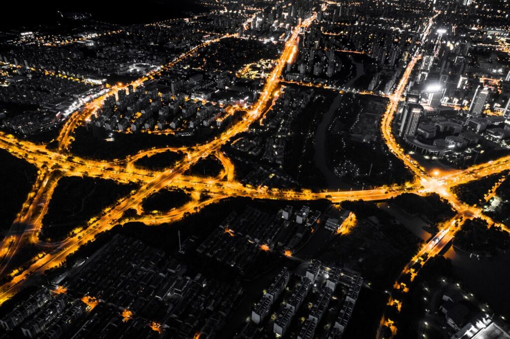 How AI is Unlocking the Secrets of Longevity Genes