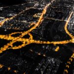 How AI is Unlocking the Secrets of Longevity Genes