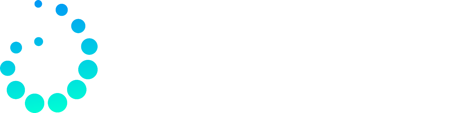 hello-titan.flywebsolutions.com