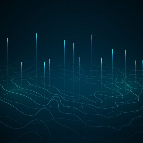 The Future of Longevity: Science Meets AI